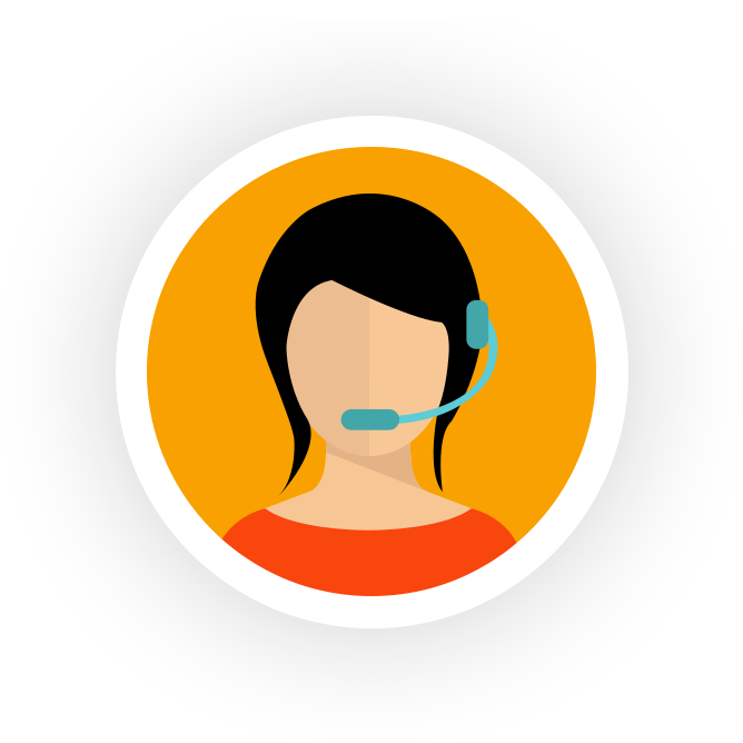 pictogramme assistant gestion