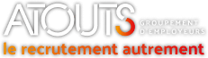 Atouts