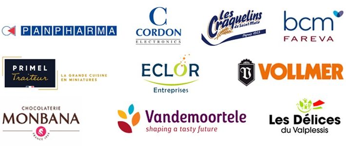 Ces-entreprises-ont-utilise-Atouts-3-qvl91ho2qs8enval5s2lmniovh58mlyirkj4fmr60o.png Ces-entreprises-ont-utilise-Atouts-3-qvl91ho2qs8enval5s2lmniovh58mlyirkj4fmr60o.png