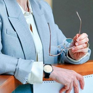 Ces entreprises qui ont utilisé ATOUTS Ces entreprises qui ont utilisé ATOUTS